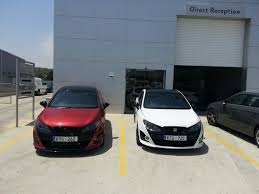 Seat Ibiza Cupra Bocanegra Hijos De La Anarquia Hijos Anarquia