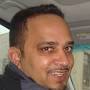 Profile Picture of David Sewsankar (@Daysew) / Xon Google