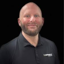 The real question: Is DieHard a Christmas battery? Happy Holidays from all  of us at Baxter Auto Parts.