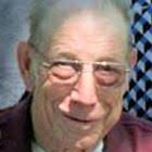 Avery, Watauga Obituaries