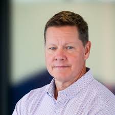 Alan Lipton's Instagram, Twitter & Facebook