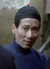 潘虹_演员_作品_个人资料_简历_留言- 酷乐米