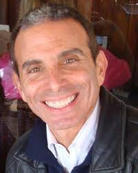 Scott Mauro Entertainment, Inc.