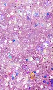 Free for commercial use no attribution required high quality images. Wallpaper Tumblr Pink Glitter Background