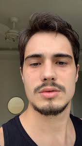 ramon viera (e_leontina)