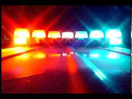 Police Siren Sound Effect 1 Police Lights Police Siren Police Car Lights