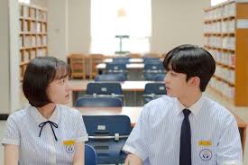 A love so beautiful dizisini sitemize tıklayarak full hd kalite ffarkıyla türkçe altyazı seçenekleriyle a love so beautiful. Emotionally Constipated Kids Here S Your Korean A Love So Beautiful Remake Scout