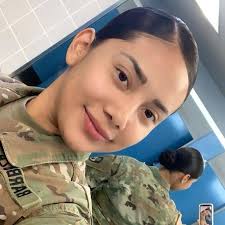 Jane Albers in people