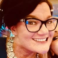 Lisa Bublitz Email & Phone Number