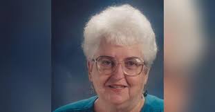 Marilyn L. Cowan Obituary