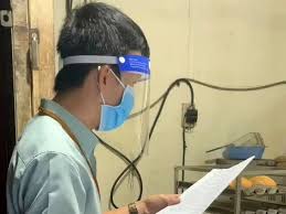 May 31, 2021 · ngày 31/5, cơ quan csđt bộ công an đã hoàn tất kết luận điều tra bổ sung, chuyển hồ sơ sang viện kiểm sát, đề nghị truy tố ông trần vĩnh tuyến (cựu. Iwioewxkrdzbhm