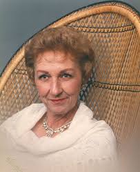 Carol Nix Family History & Historical Records