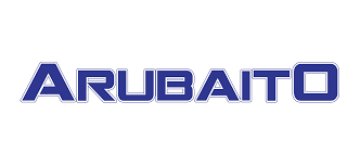 Advantages are that the company is a separate corporate body and liability for payment of debts stops with the private limited. Autorisierte Airbus Handler