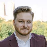 700+ "Bugajski" profiles