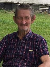 Obituary For Dewey West Denning West Dunn Funeral Home