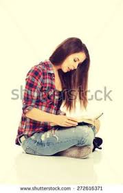 01 (4.56) a modest milf learns to let loose. 25 Women Sitting Cross Leggeg Ideas Sitting Poses Sitting Cross Legged Pose Reference