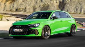 Image result for audi rs