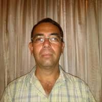 100+ "Joaquín Orozco" profiles