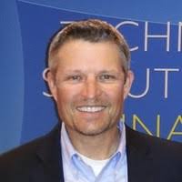 40+ "Paugh" profiles