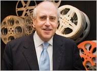 ShoWest Changes Its Name to CinemaCon