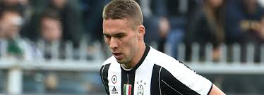 È infatti ufficiale il prestito, per una stagione (fino al 30 giugno 2022), con diritto di riscatto. Fiorentina Leiht Juve Sturmer Marko Pjaca Mit Kaufoption Aus