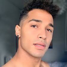 Devin Way (@thedevinway) • Instagram photos and videos