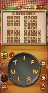 Check spelling or type a new query. Word Cookies Daily June 23 2021 Answers Qunb