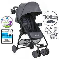 Zoe Xl1 Best Single Stroller Infant 15 Best Baby Strollers Best Lightweight Stroller Stroller