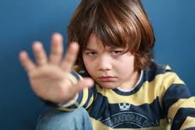 dtp02 dtp02 aus Offenburg