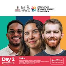 Odum School of Ecology