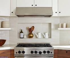70 Amazing Midcentury Modern Kitchen Backsplash Design Ideas Modern Kitchen Backsplash Kitchen Backsplash Designs Kitchen Niche
