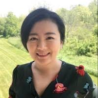 Linlin Ma Email & Phone Number