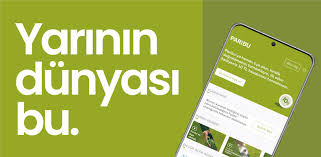 Maybe you would like to learn more about one of these? Paribu Indir Ucretsiz Indir Tamindir