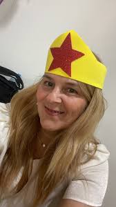 Rosa Manzur (@rosamanzur) • Threads, Say more