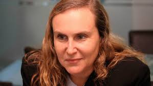 Seleccionaron las ternas para completar las vacantes de la Cámara Federal  de Mendoza