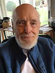 Obituary information for A. Ray Ellsworth