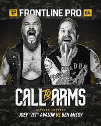 Takes one. To know one. #FightForever