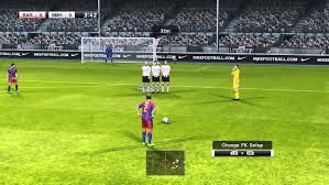 قم بإدارة وتدريب فريق كرة القدم الذي تحلم به ليكون في قمة صدراة الدوري!. Ø³ÙŠÙ„ÙŠÙƒÙˆÙ† Ù‚ØµØ§Ø¨ Ø´Ø§Ù…Ù„ Ø§Ù„Ø¹Ø§Ø¨ ÙƒØ§Ø³ Ø§Ù„Ø¹Ø§Ù„Ù… 2011 Allseasonsoutdoorkitchens Com