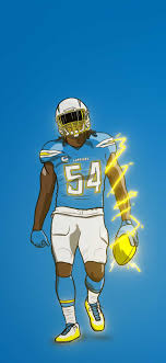Chargers Wallpaper Iphone Kolpaper Awesome Free Hd Wallpapers Download and use 10,000+ iphone wallpaper stock photos for free. chargers wallpaper iphone kolpaper