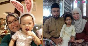 Kanser payudara adalah merupakan ketumbuhan malignan yang terjadi daripada tindakan sel yang bermula dari bahagian payudara. Disahkan Kanser Payudara Semasa Hamil 2 Bulan Ibu Kongsi Pengalaman Dalam Pa Ma Tv Pa Ma