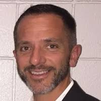 Tim Jumper Email & Phone Number