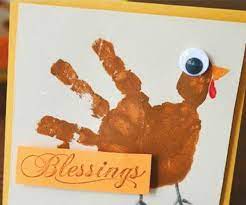 Check spelling or type a new query. 20 Diy Thanksgiving Greeting Cards 2019