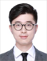 吴俊- 抖音百科