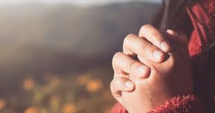 Pastor Appreciation Day: Pray for Your Pastor with These 8 Prayers