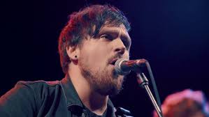 The Sam Chase & the Untraditional