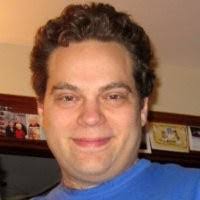 William Bardwell's Instagram, Twitter & Facebook