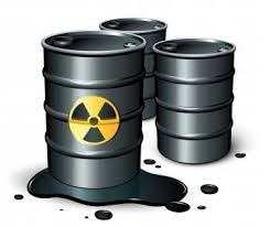 Resultado de imagen para origen del petroleo