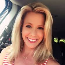 Sonja Day (sonjaday)