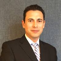 Andres Aristizabal Email & Phone Number