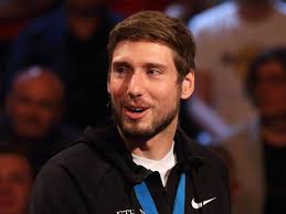 Das IOC war von außen wie eine Blackbox"